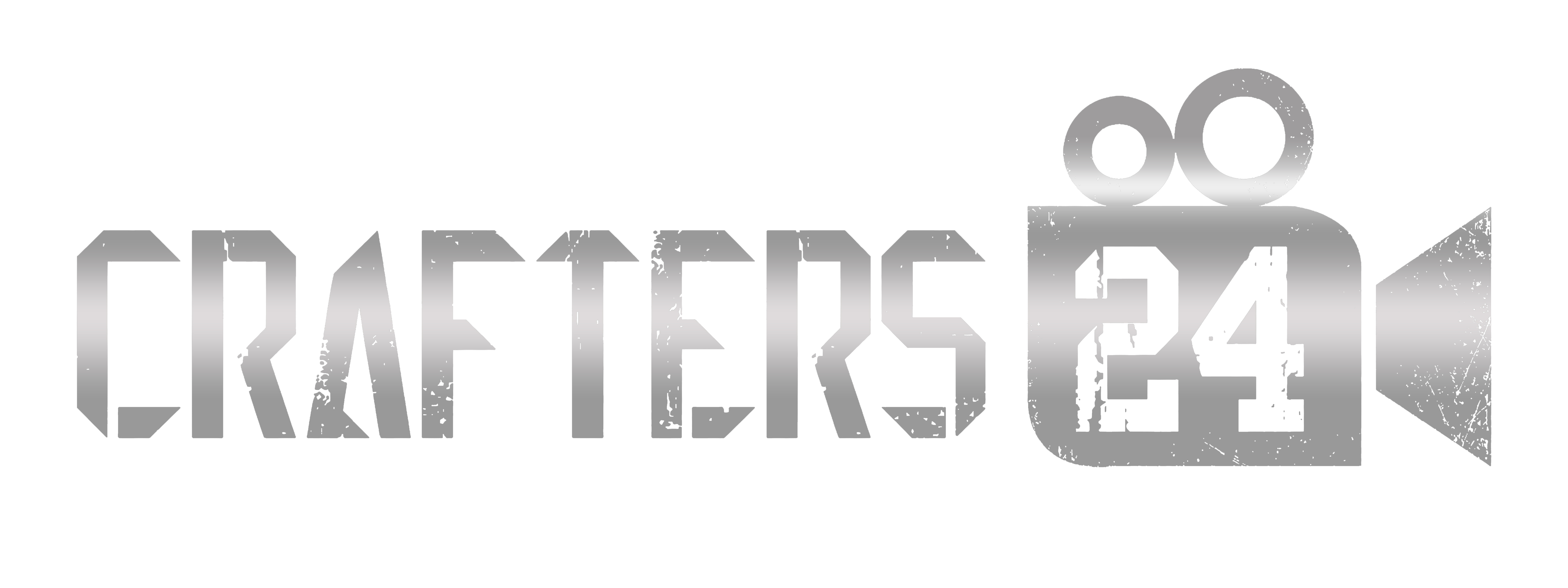 Crafters 24